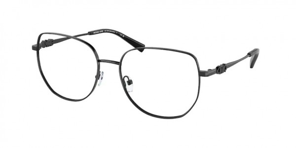 Michael Kors MK3062 BELLEVILLE Eyeglasses