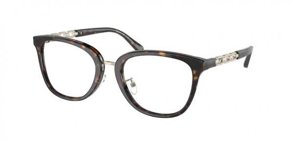 Michael Kors MK4099 INNSBRUCK Eyeglasses