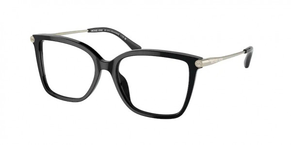 Michael Kors MK4101U SHENANDOAH Eyeglasses