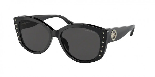 Michael Kors MK2175U CHARLESTON Sunglasses