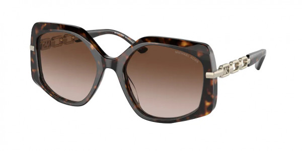 Michael Kors MK2177 CHEYENNE Sunglasses