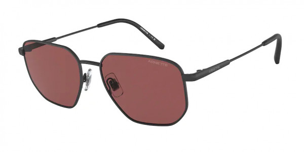 Arnette AN3086 SLING Sunglasses