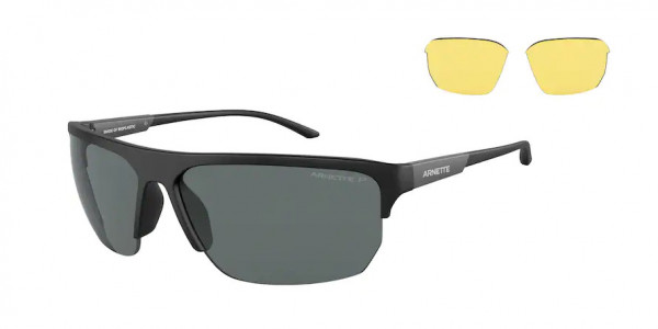 Arnette AN4308 DEAN II Sunglasses
