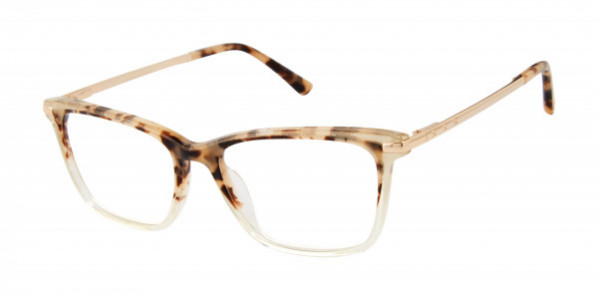L.A.M.B. LA108 Eyeglasses