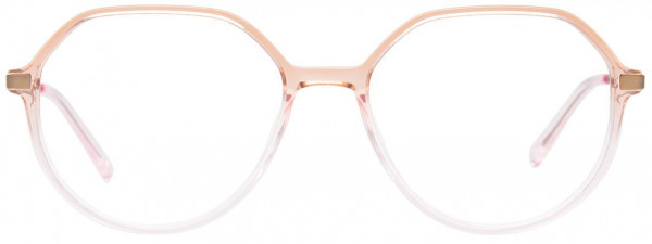 CHILL C7051 Eyeglasses