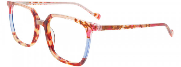 Takumi TK1257 Eyeglasses