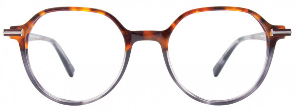 Takumi TK1242 Eyeglasses