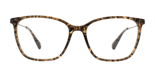 Christian Lacroix CL 1132 Eyeglasses