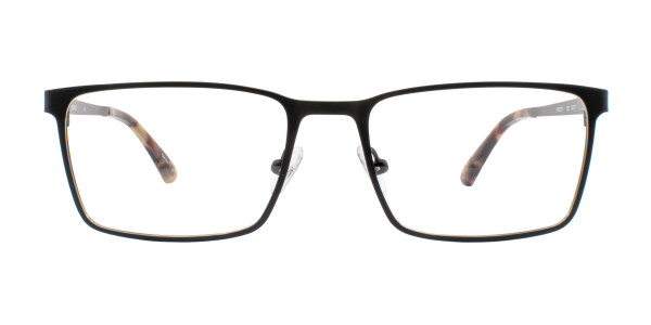 Hackett HEK 1271 Eyeglasses