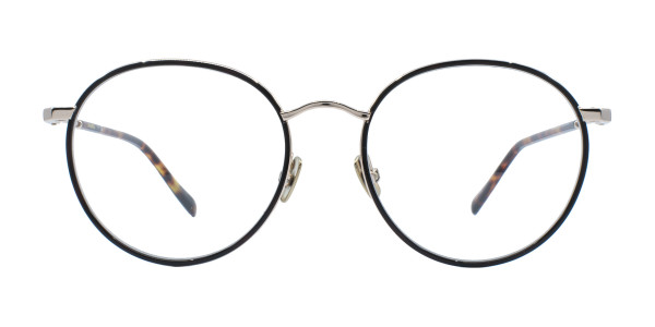 Sandro SD 4029 Eyeglasses, 139 Dark