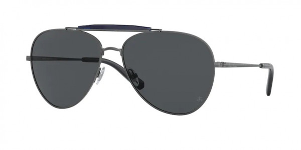 Brooks Brothers BB4062 Sunglasses