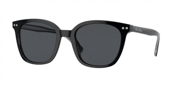 Brooks Brothers BB5046 Sunglasses