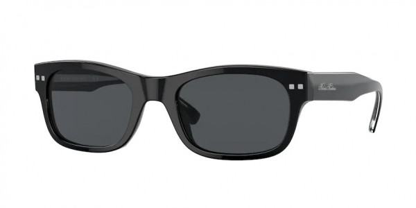 Brooks Brothers BB5047 Sunglasses