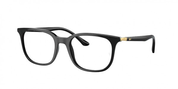 Ray-Ban Optical RX7211 Eyeglasses