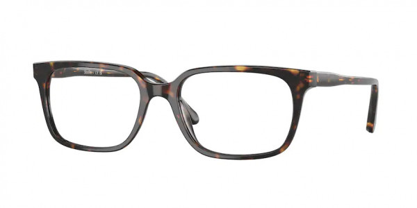 Sferoflex SF1151 Eyeglasses, C213 SHINY HAVANA (TORTOISE)