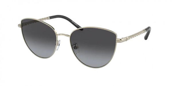 Tory Burch TY6091 Sunglasses