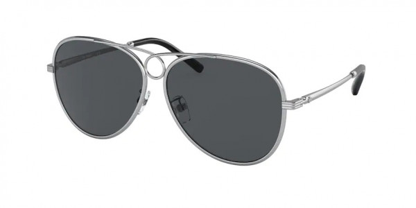 Tory Burch TY6093 Sunglasses