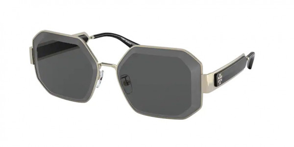 Tory Burch TY6094 Sunglasses