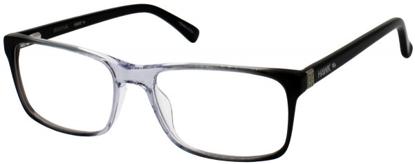 Tony Hawk TH 582 Eyeglasses