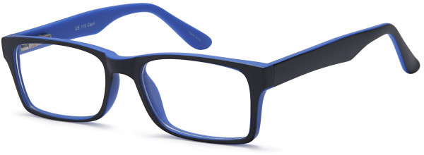 4U US119 Eyeglasses