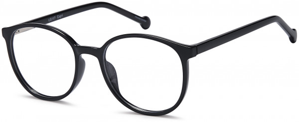 4U US117 Eyeglasses