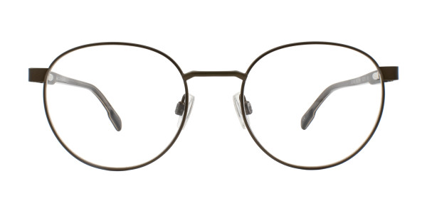 Quiksilver QS 1008 Eyeglasses