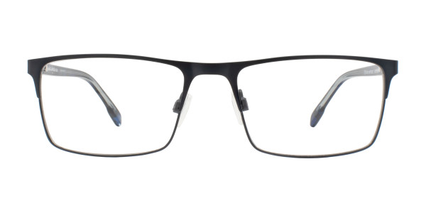 Quiksilver QS 1013 Eyeglasses, Blue