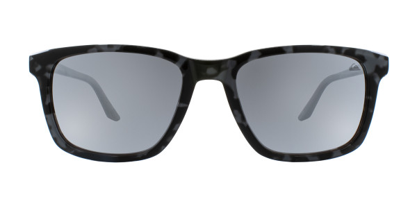 Quiksilver QS 4001 Sunglasses, Grey
