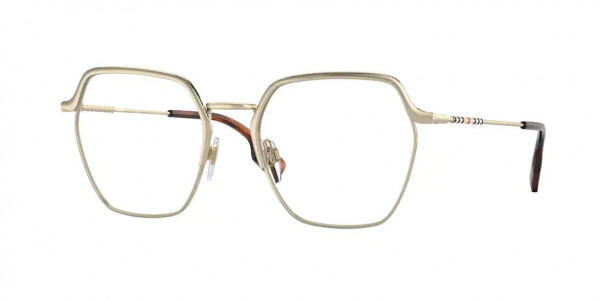 Burberry BE1371 ANGELICA Eyeglasses