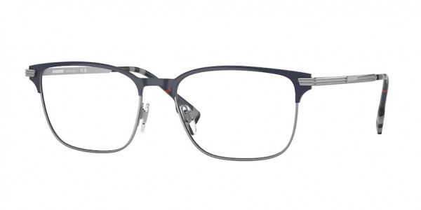 Burberry BE1372 MALCOLM Eyeglasses