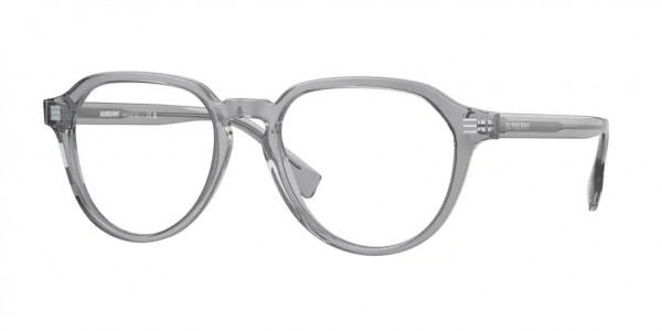 Burberry BE2368 ARCHIE Eyeglasses, 4021 ARCHIE GREY (GREY)