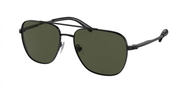 Bvlgari BV5059 Sunglasses