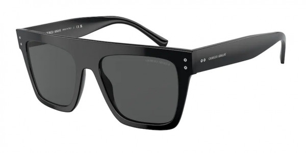 Giorgio Armani AR8177 Sunglasses
