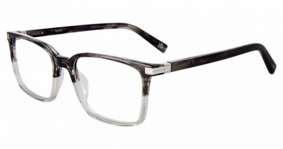 Tumi VTU523 Eyeglasses
