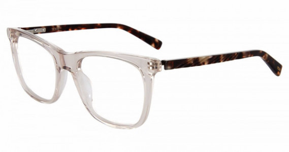 Tumi VTU525 Eyeglasses