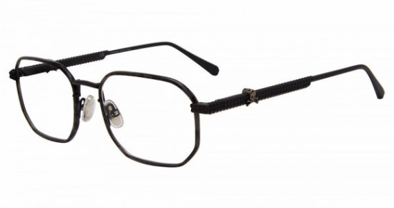Philipp Plein VPP062V Eyeglasses, 0541
