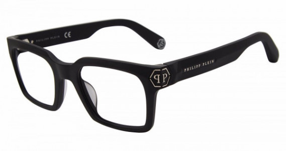 Philipp Plein VPP082M Eyeglasses, 703