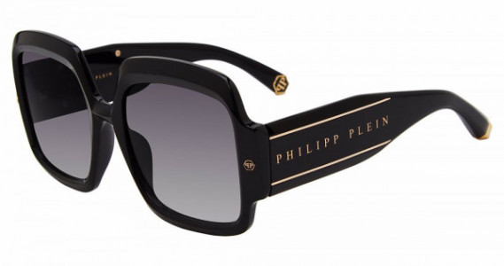 Philipp Plein SPP038M Sunglasses