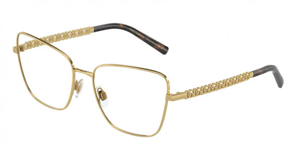 Dolce & Gabbana DG1346 Eyeglasses