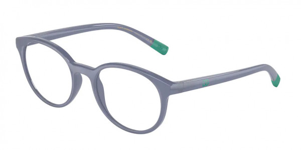 Dolce & Gabbana DG5093 Eyeglasses