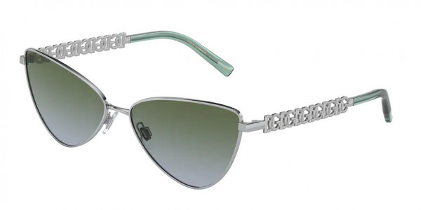 Dolce & Gabbana DG2290 Sunglasses
