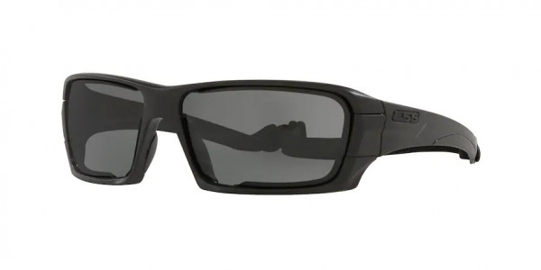 ESS EE9018 ROLLBAR Sunglasses, 901805 BLACK (BLACK)