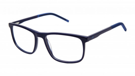 New Balance NB 541 Eyeglasses