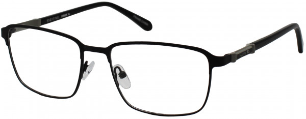 Tony Hawk TH 583 Eyeglasses