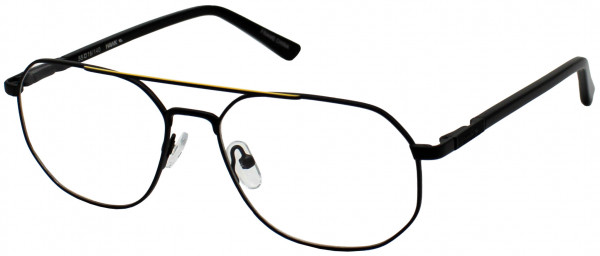 Tony Hawk TH 586 Eyeglasses