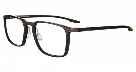 Porsche Design P8732 Eyeglasses