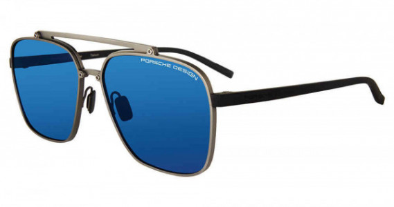 Porsche Design P8937 Sunglasses