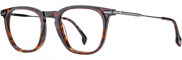 STATE Optical Co Morse Eyeglasses