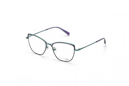 William Morris WM50291 Eyeglasses, Multicolour (C1)