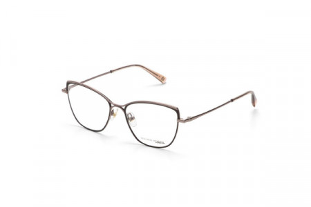 William Morris WM50291 Eyeglasses, Brown (C2)